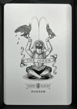 Joker Two additional Image